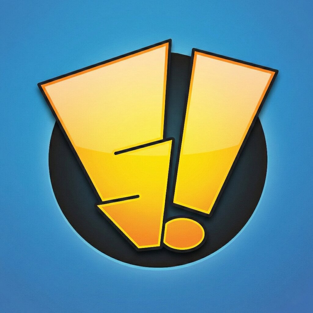 Splash Reader