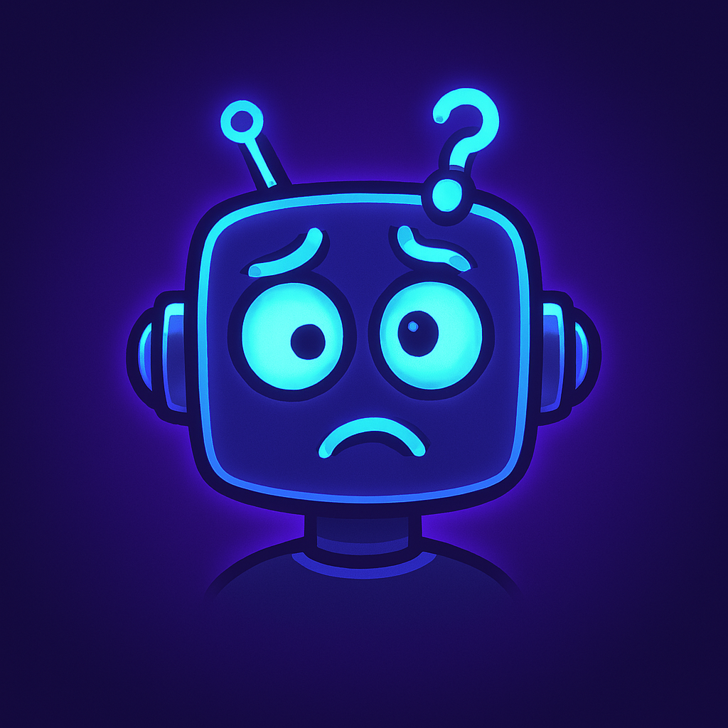 Unblock My Bot